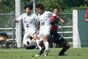 試合シーン74