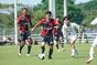 試合シーン77