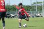 試合シーン79