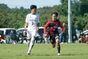試合シーン81