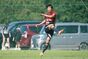 試合シーン83