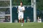 試合シーン84