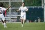 試合シーン85