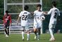 試合シーン86