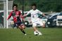 試合シーン91