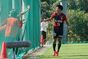 試合シーン95