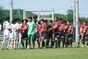 試合シーン105