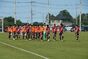 試合シーン107