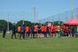 試合シーン110