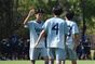 試合シーン08