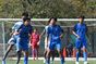 試合シーン13