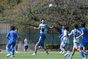 試合シーン15
