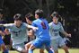試合シーン18