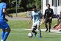 試合シーン22
