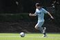 試合シーン24