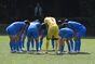 試合シーン33