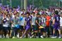 試合シーン05