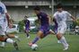 試合シーン06