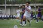 試合シーン07