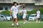 試合シーン14