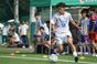 試合シーン17