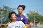 試合シーン21