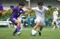 試合シーン22