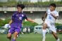 試合シーン23