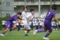 試合シーン24