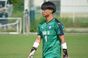 試合シーン28