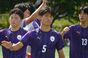 試合シーン30