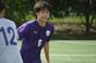試合シーン32