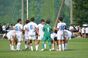 試合シーン33