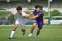 試合シーン34