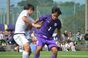 試合シーン35