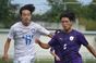 試合シーン38