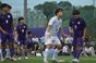 試合シーン41