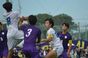 試合シーン42