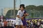 試合シーン44