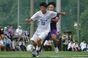 試合シーン45