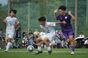試合シーン46