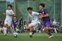試合シーン47