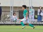 試合シーン02