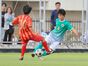 試合シーン03
