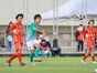 試合シーン05