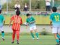 試合シーン06