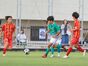 試合シーン07
