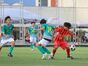 試合シーン11