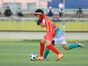 試合シーン12