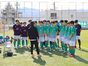 試合シーン17